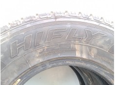 Recambio de pareja neumaticos para mitsubishi montero   (v3_w, v2_w, v4_w, v5_w) 2.5 td 4wd (v24c, v24w) referencia OEM IAM 235/ 2